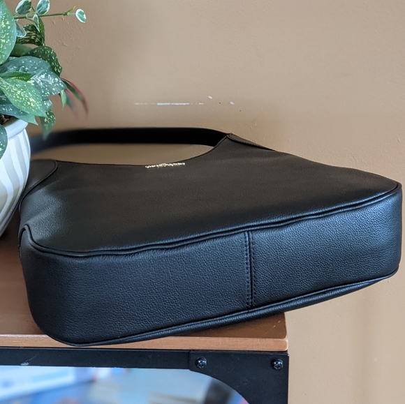 Kate Spade Aster Shoulder Bag - Picture 4 of 6